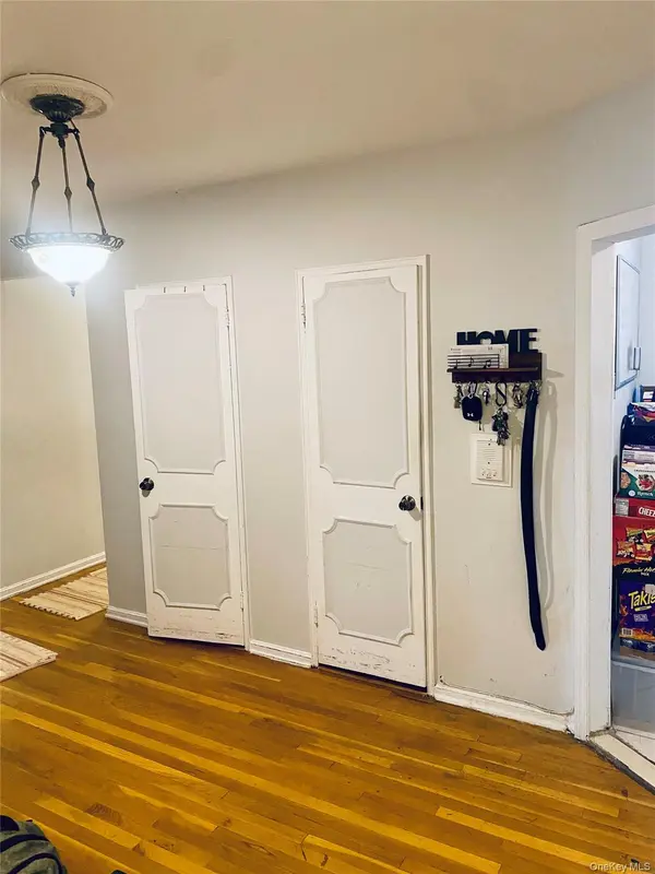 19 Abeel ST #3J, Yonkers, NY 10705