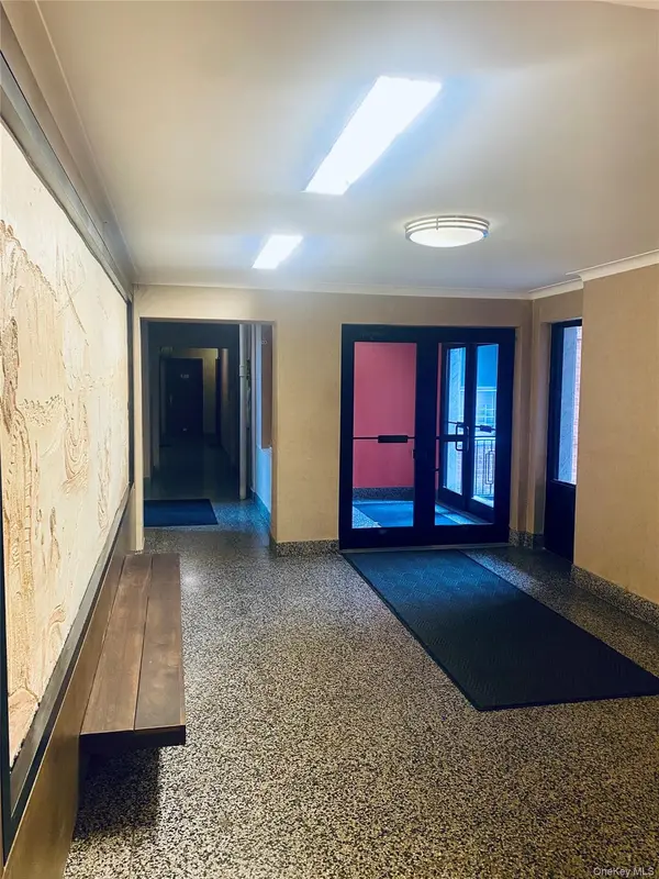 19 Abeel ST #3J, Yonkers, NY 10705