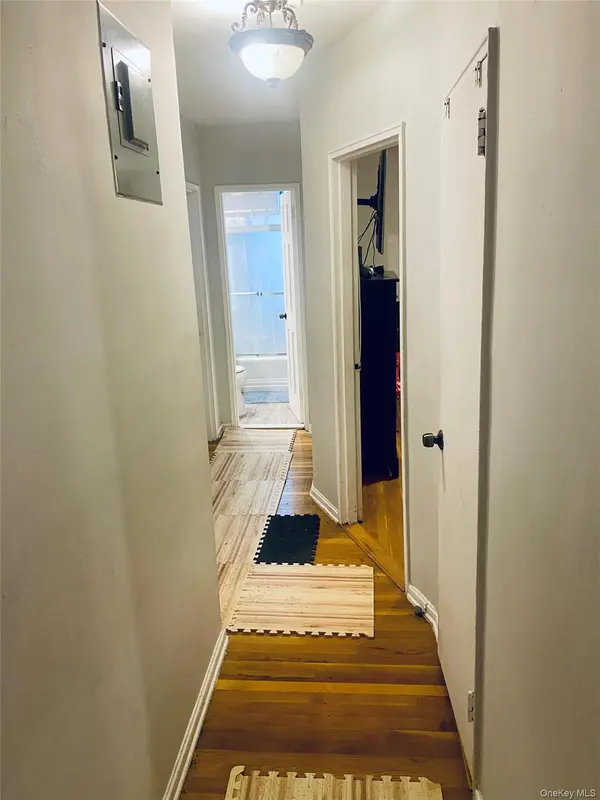 19 Abeel ST #3J, Yonkers, NY 10705