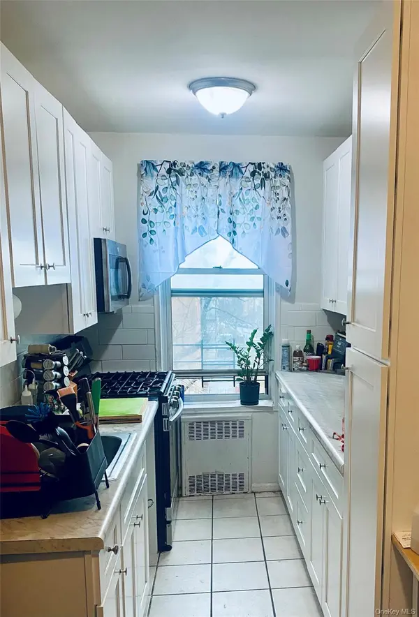 19 Abeel ST #3J, Yonkers, NY 10705