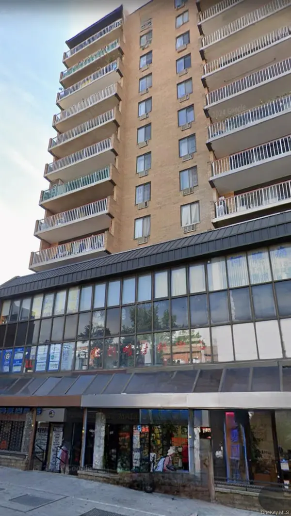 13336 41st RD #2G, Flushing, NY 11355