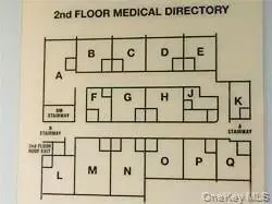 13336 41st RD #2G, Flushing, NY 11355
