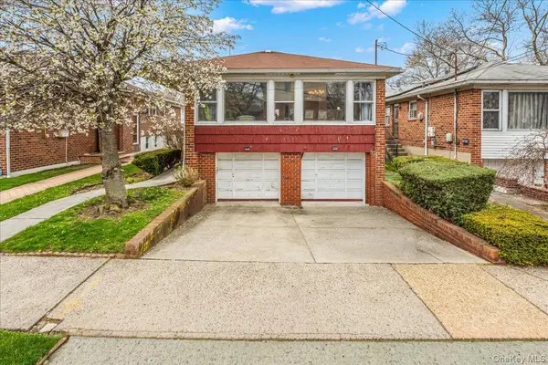25-08 148th ST, Flushing, NY 11354