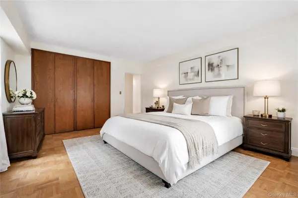 225 Adams ST #H-1, Brooklyn, NY 11201