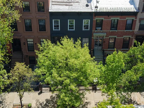 772 Quincy ST, Brooklyn, NY 11221
