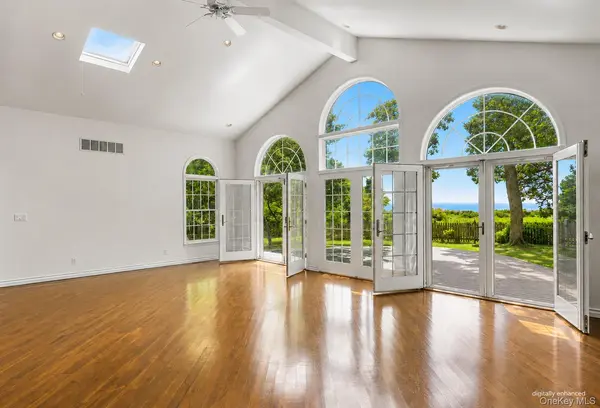 1480 Old Wood PATH, Southold, NY 11971