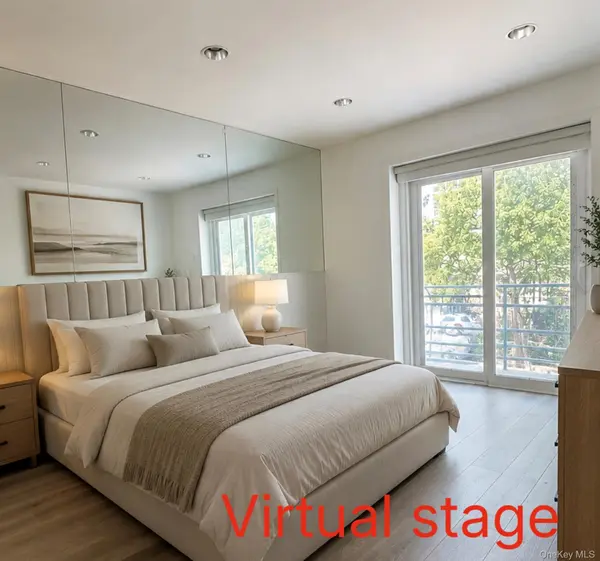 21544 23rd RD, Bayside, NY 11360