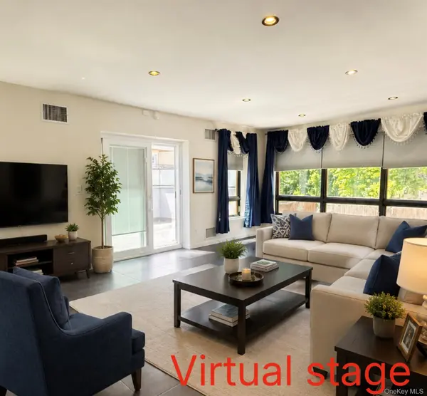 21544 23rd RD, Bayside, NY 11360