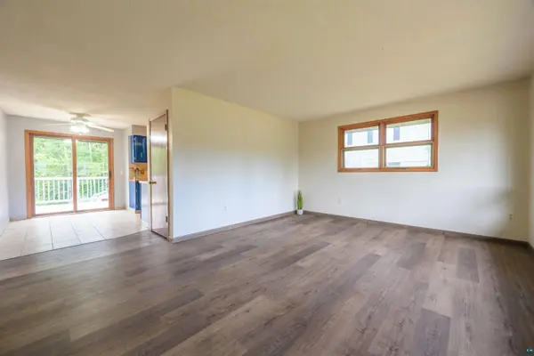 1101 Acacia Ave, Proctor, MN 55810