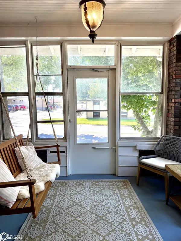 620 Spring ST, Burlington, IA 52601