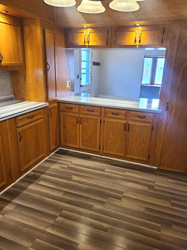 306 N Arbogast ST, Griffith, IN 46319