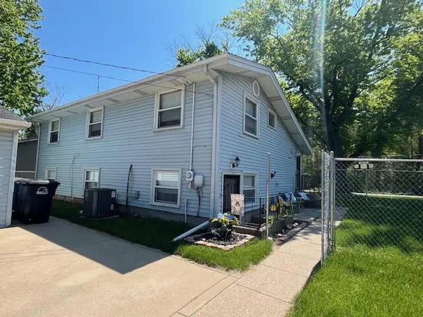 1417 Earl Road, Michigan City, IN 46360