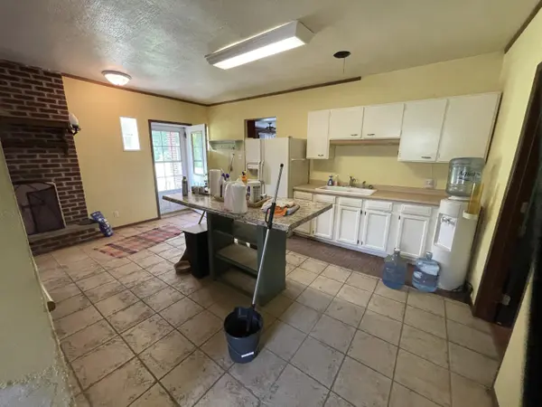 8866 S Adams Street, Monterey, IN 46960