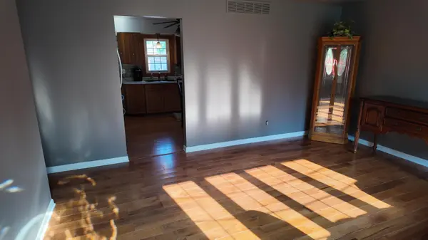 1115 S Colorado ST, Hobart, IN 46342