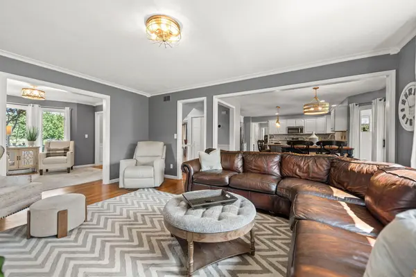 130 Kinsale Avenue, Valparaiso, IN 46385
