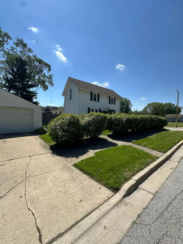 119 Francis ST, Porter, IN 46304