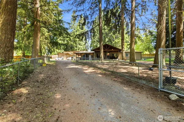 21211 125th ST E, Bonney Lake, WA 98391