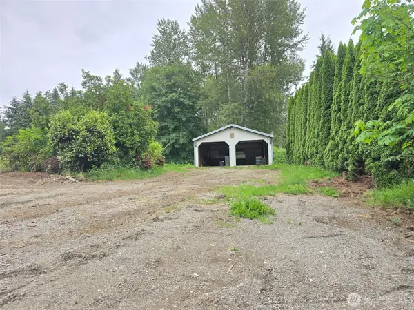 13209 Woods Lake RD, Monroe, WA 98272