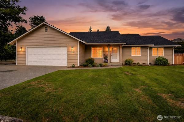 15512 3rd PL W, Lynnwood, WA 98087