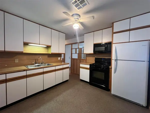 2221 SW 42nd ST, Oklahoma City, OK 73119