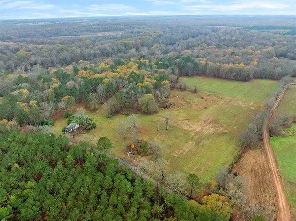 155 Ashalintubbi RD, Eagletown, OK 74734