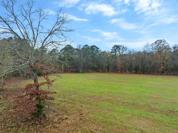 155 Ashalintubbi RD, Eagletown, OK 74734