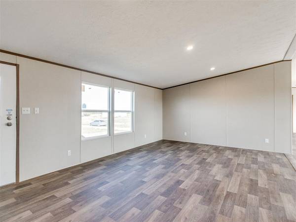 21222 Prairie View RD, Blanchard, OK 73080