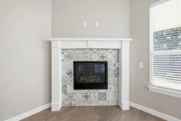 7000 NW 131st TER, Oklahoma City, OK 73142