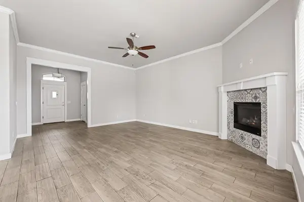 7000 NW 131st TER, Oklahoma City, OK 73142