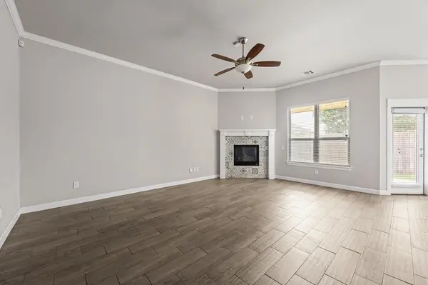 7000 NW 131st TER, Oklahoma City, OK 73142