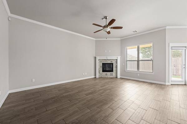 7000 NW 131st TER, Oklahoma City, OK 73142