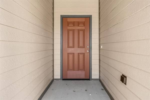 6501 SE 84th ST, Oklahoma City, OK 73135