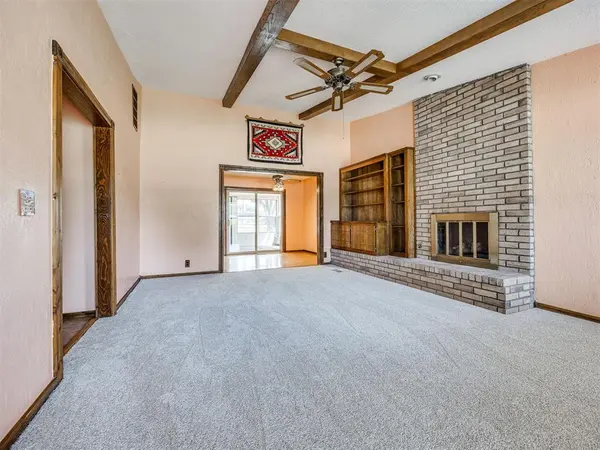 1501 Apollo RD, Edmond, OK 73003