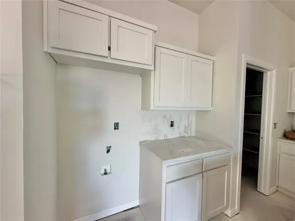 4019 Abingdon DR, Norman, OK 73026