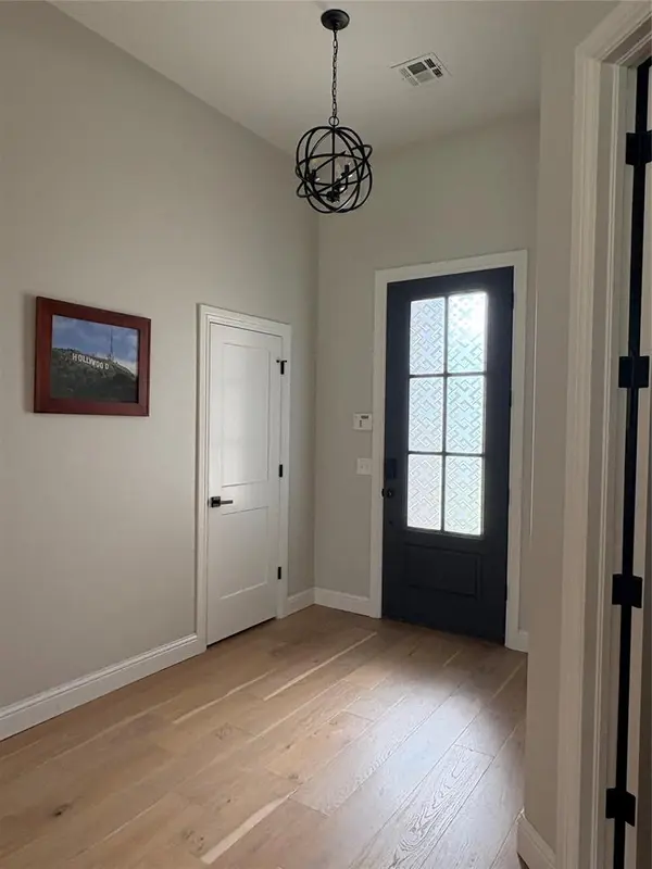 10608 NW Emily CIR, Oklahoma City, OK 73120