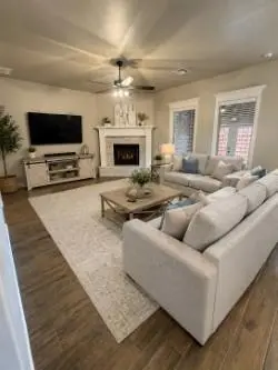 1914 Oakville CT, Norman, OK 73071