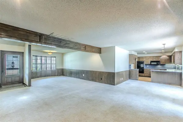 1231 Barkley AVE, Norman, OK 73071