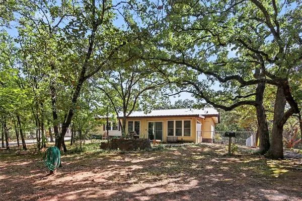 13125 E Cedar Lane RD, Norman, OK 73026