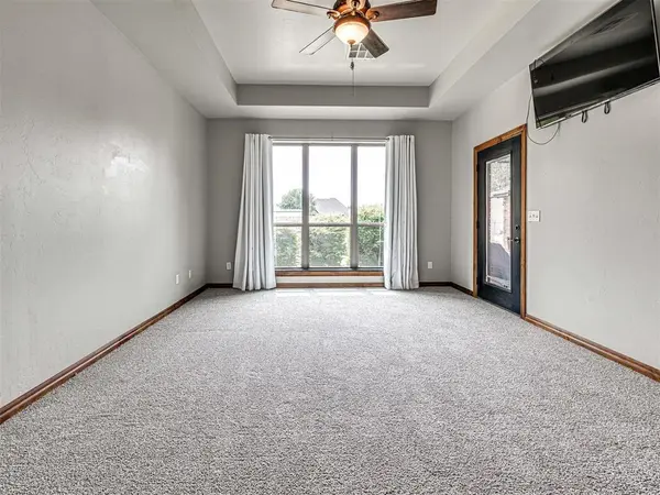 4608 Shoreside DR, Tuttle, OK 73089