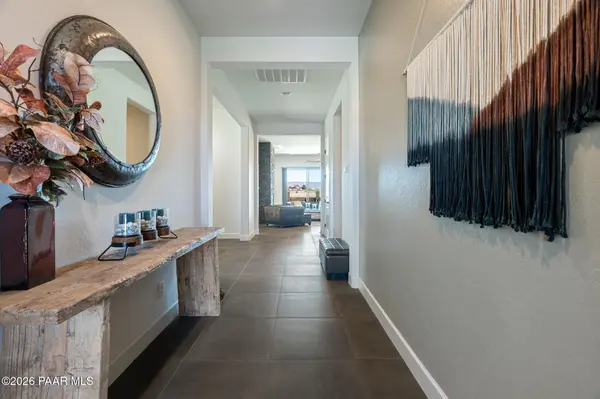 7997 Bella Vista LN, Prescott Valley, AZ 86315