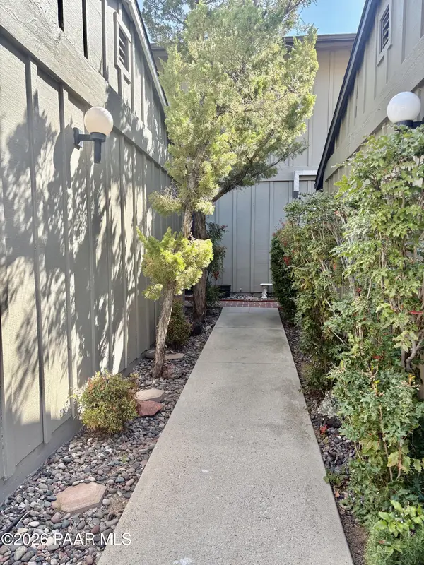 1401 Haisley CT, Prescott, AZ 86303