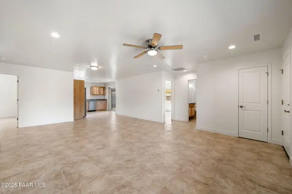 4285 N Viewpoint DR, Prescott Valley, AZ 86314