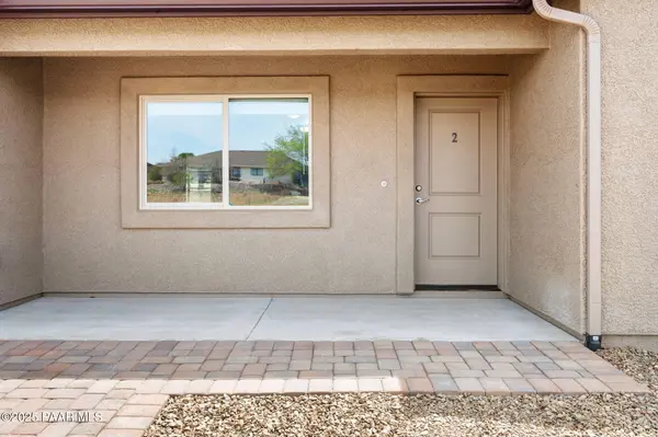 4285 N Viewpoint DR, Prescott Valley, AZ 86314