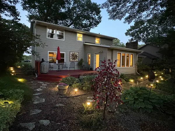 2026 CANDLE WAY, Green Bay, WI 54304-1841