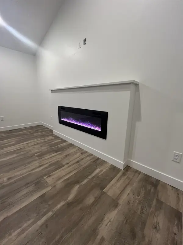 1005 LOTUS TRL, Menasha, WI 54952