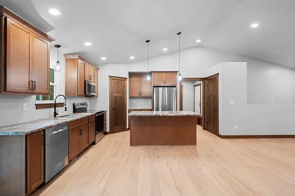 5347 FULLER LN, Lena, WI 54139-9578