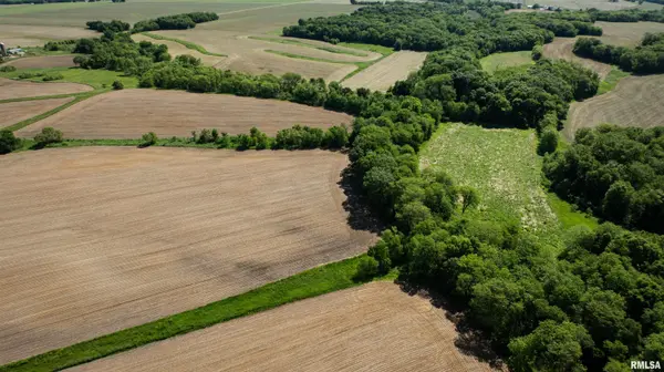243 IL Route 97 Route,  Maquon,  IL 61458