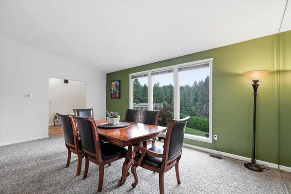 5719 S Cree Dr, Spokane Valley, WA 99206