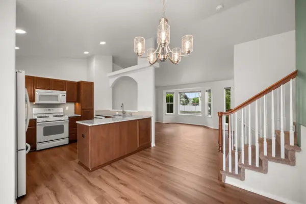 2020 N Tschirley Rd, Spokane Valley, WA 99016