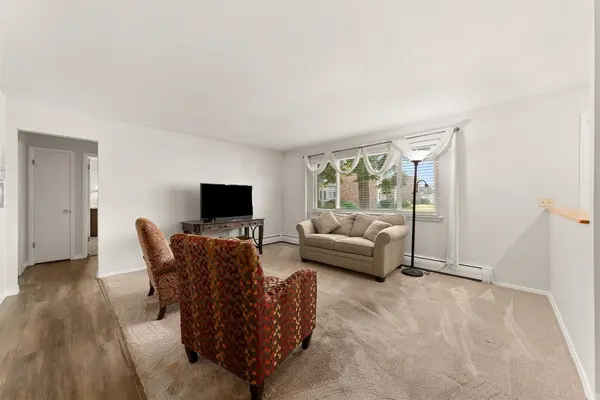 250 N RAYMOND Rd, Spokane Valley, WA 99206